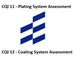 CQI 11 i 12 logotip (1)